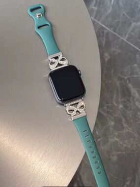 Apple Watch band 38-42mm 40-44mm/42-46mm/41-45mm/49mm/Watch series 8 976543 SE
